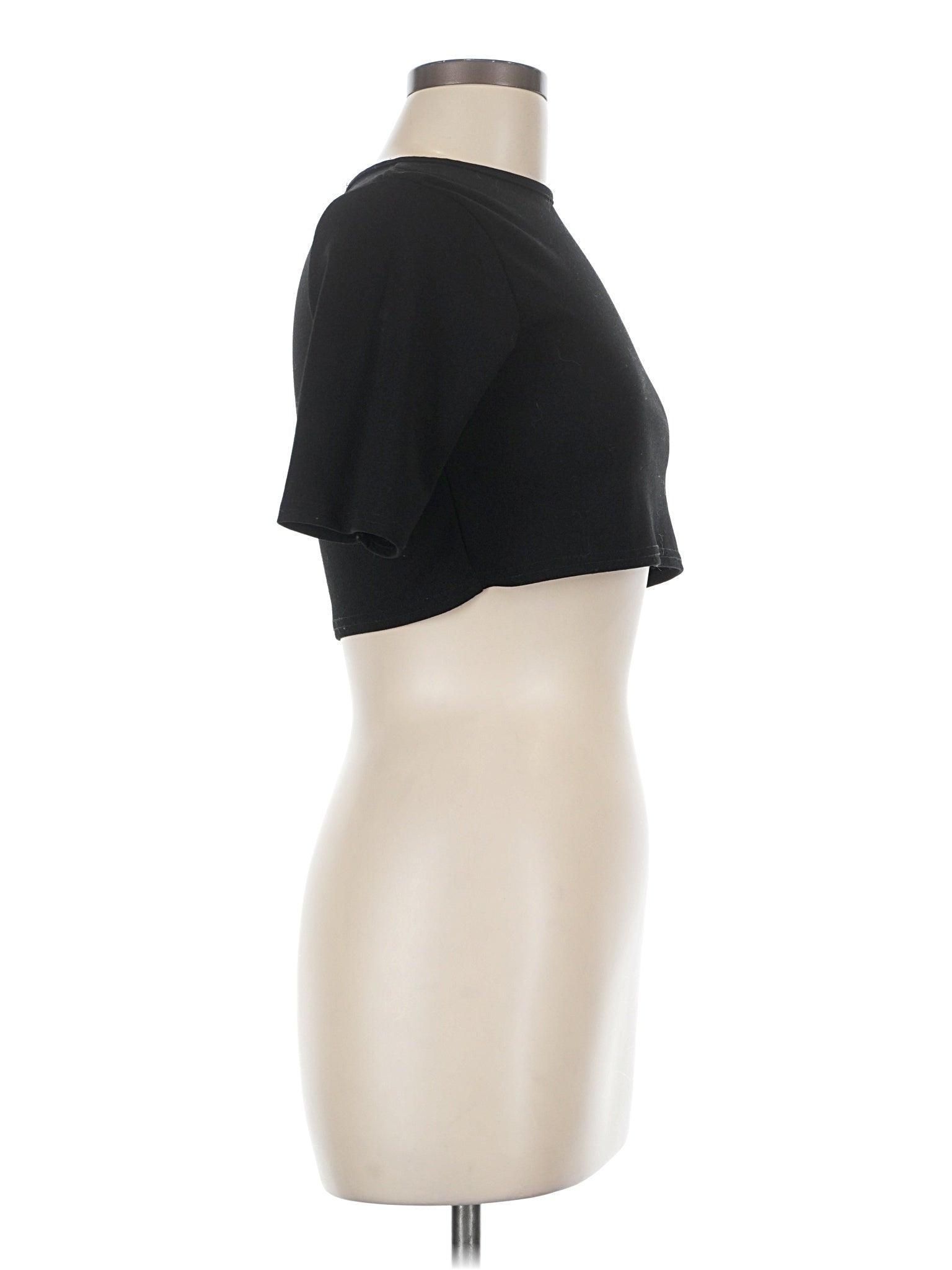 3 size - 6