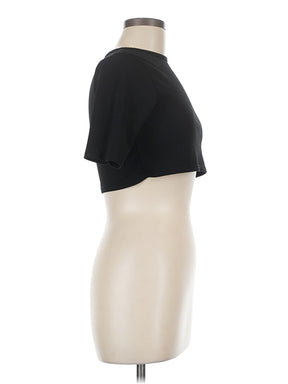 3 size - 6