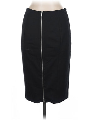 2 size - 6