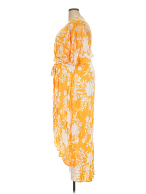 4 size - 18 W (M) W