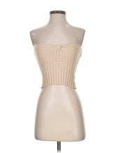 1 size - XS