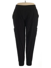 1 size - 14 W (XS) W