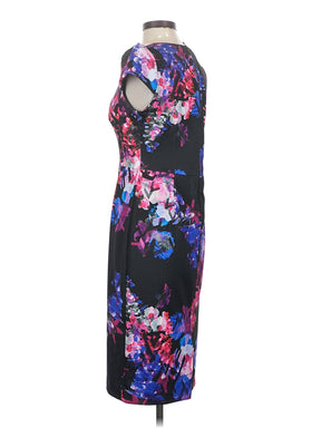 1 size - 4