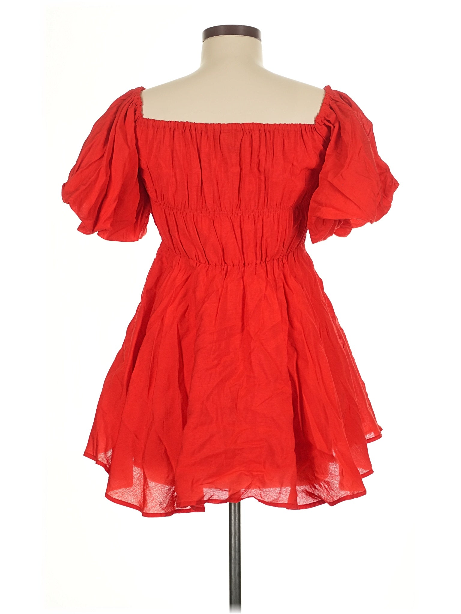 2 size - 6