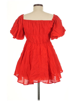 2 size - 6