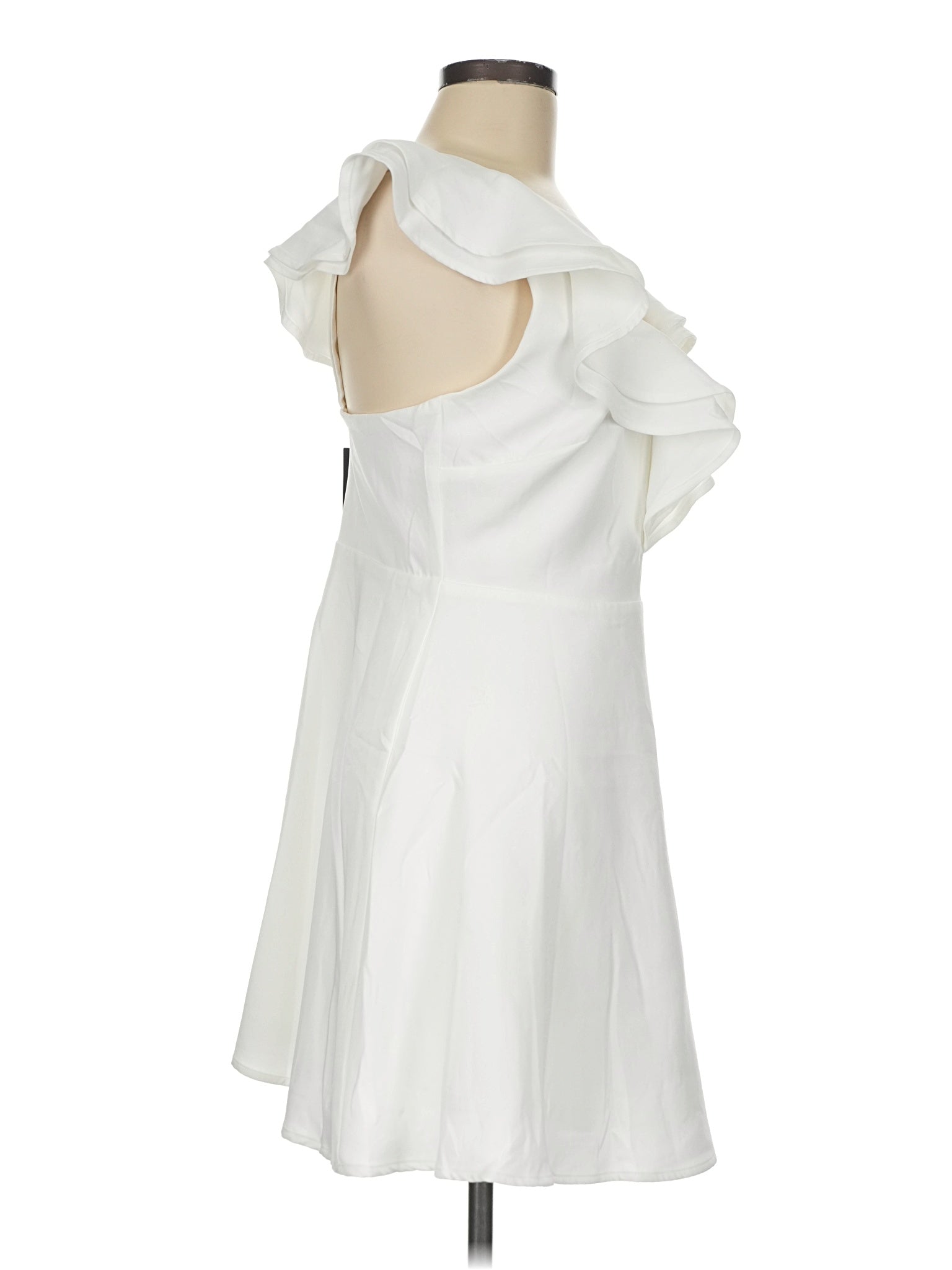 3 size - M