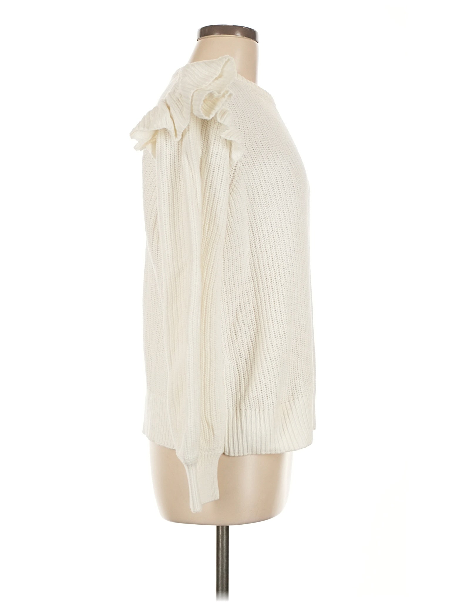 3 size - M