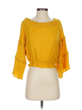 1 size - S