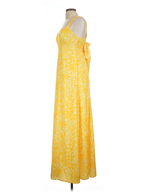4 size - 12