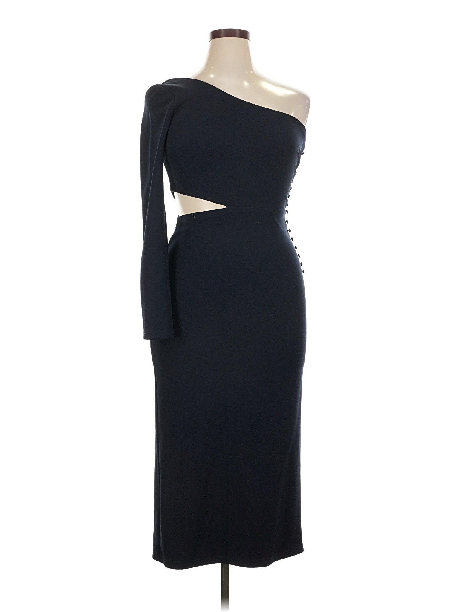 1 size - L