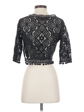 2 size - S