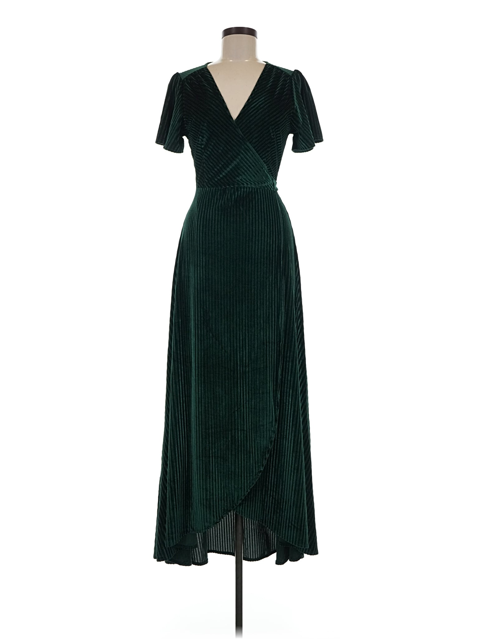 1 size - M