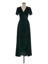 1 size - M