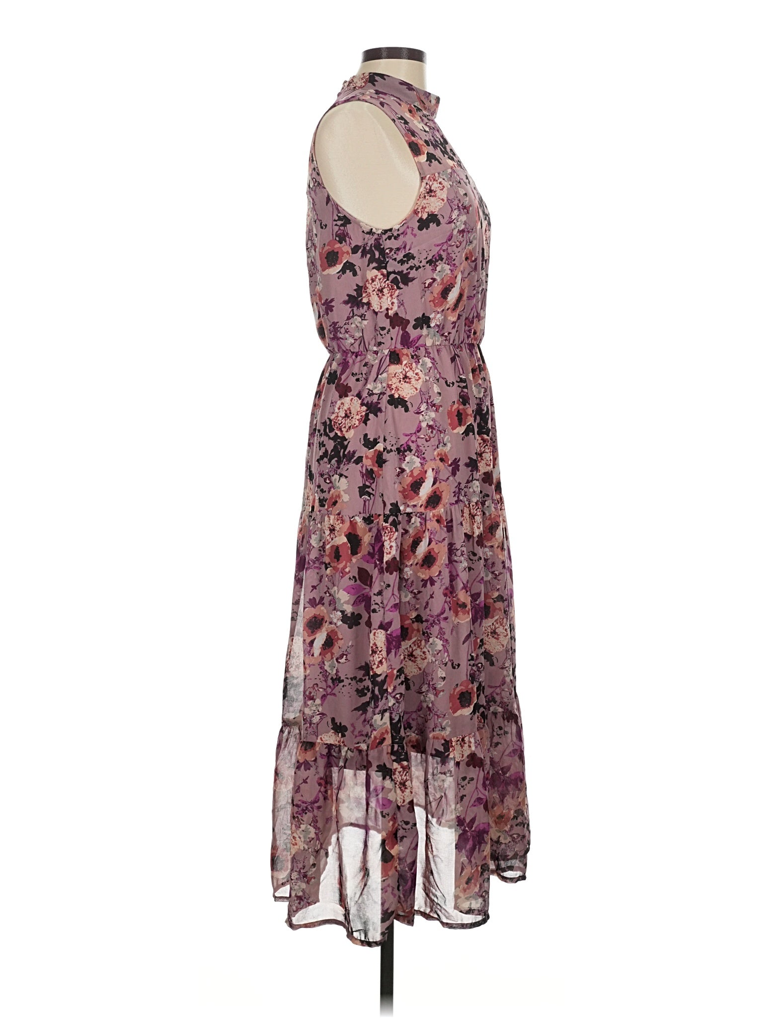 3 size - M