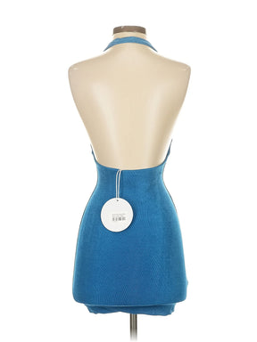 2 size - 2