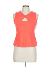1 size - 14 (UK)