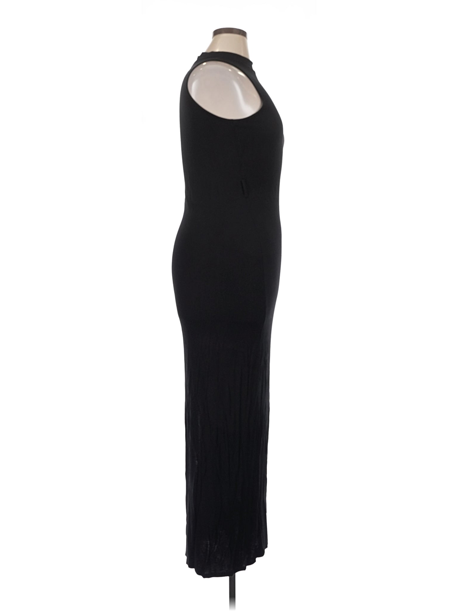 3 size - 14