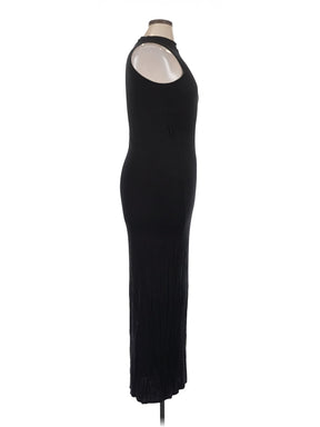 3 size - 14
