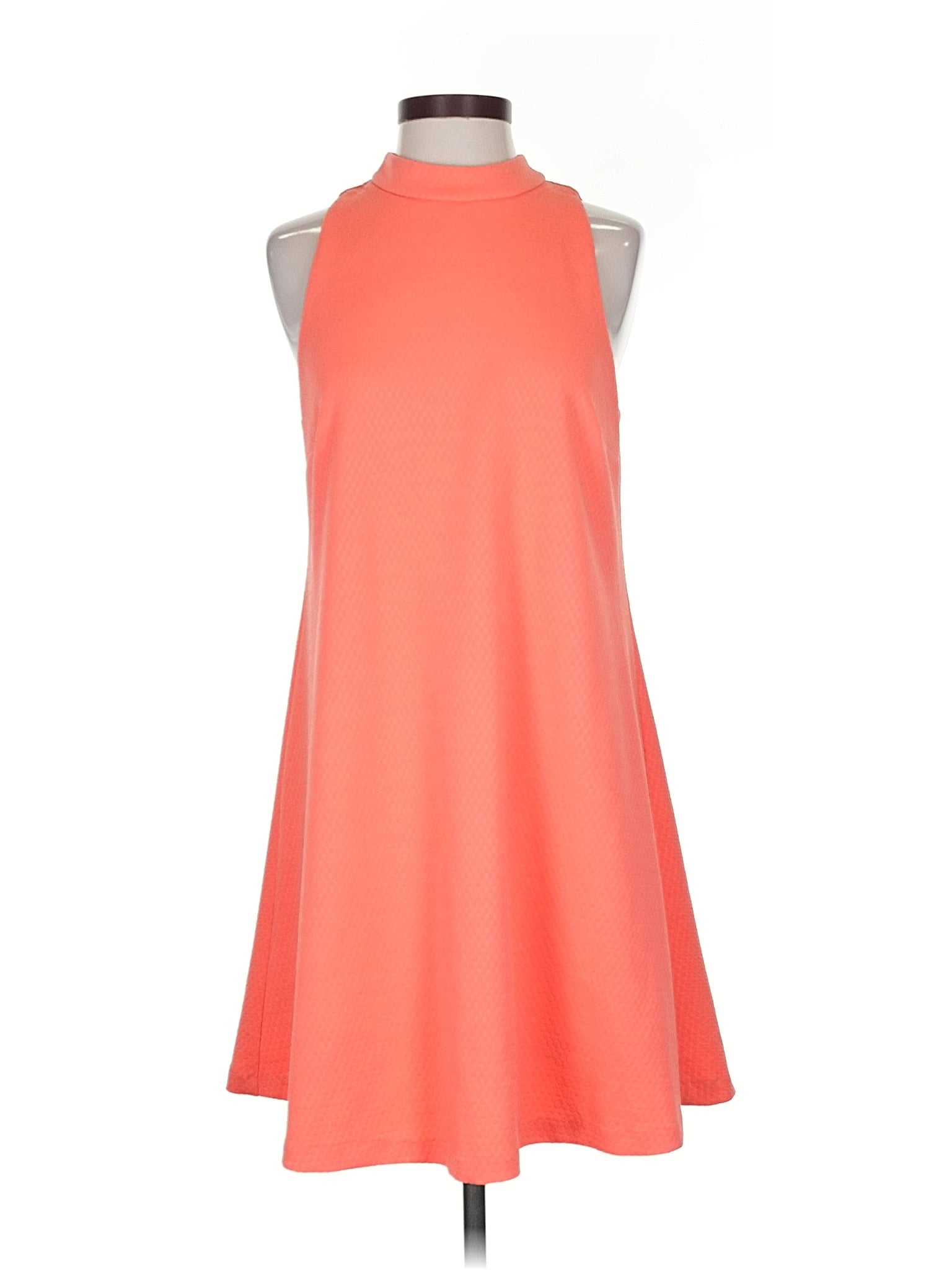 1 size - 00