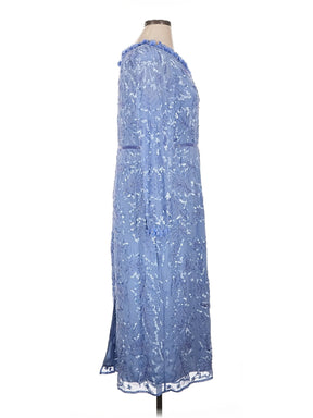 3 size - 16