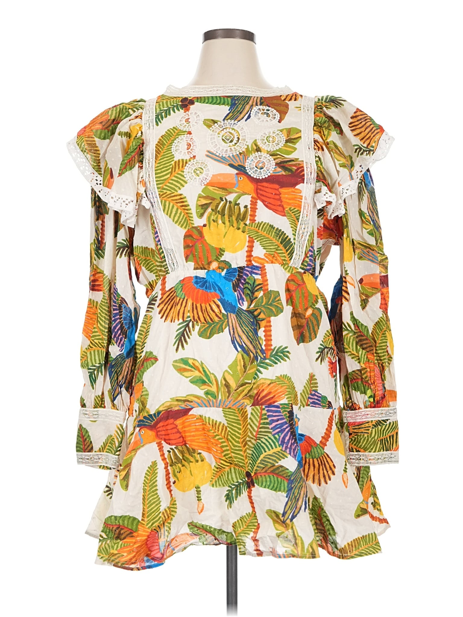 1 size - XL