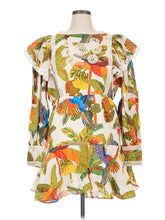 1 size - XL