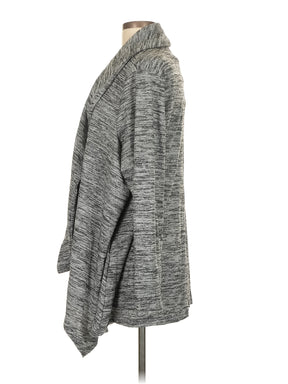 4 size - 12 (UK)