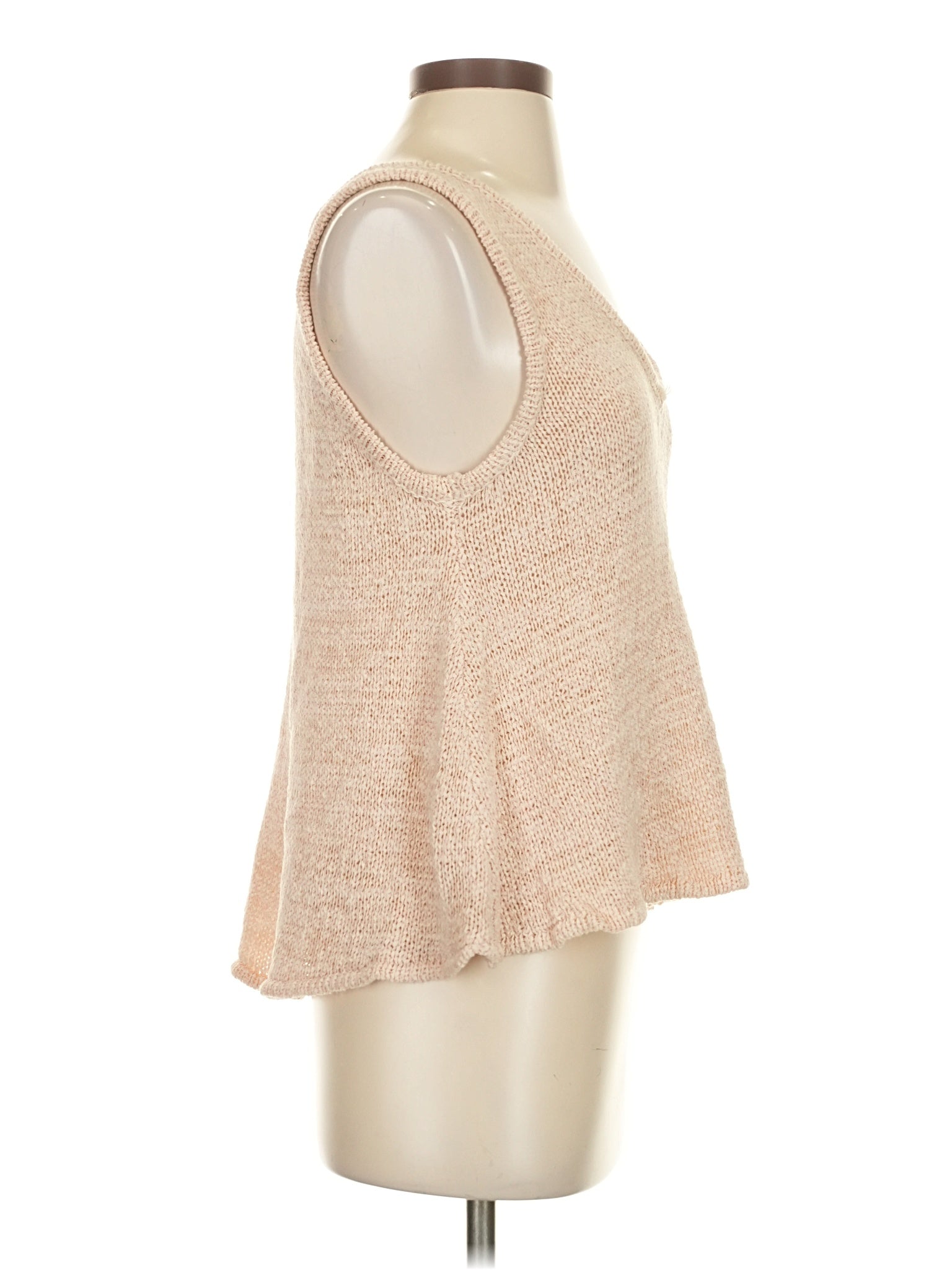 3 size - S