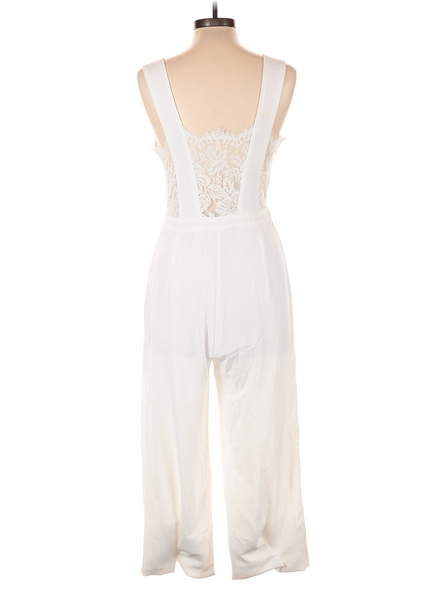 2 size - M