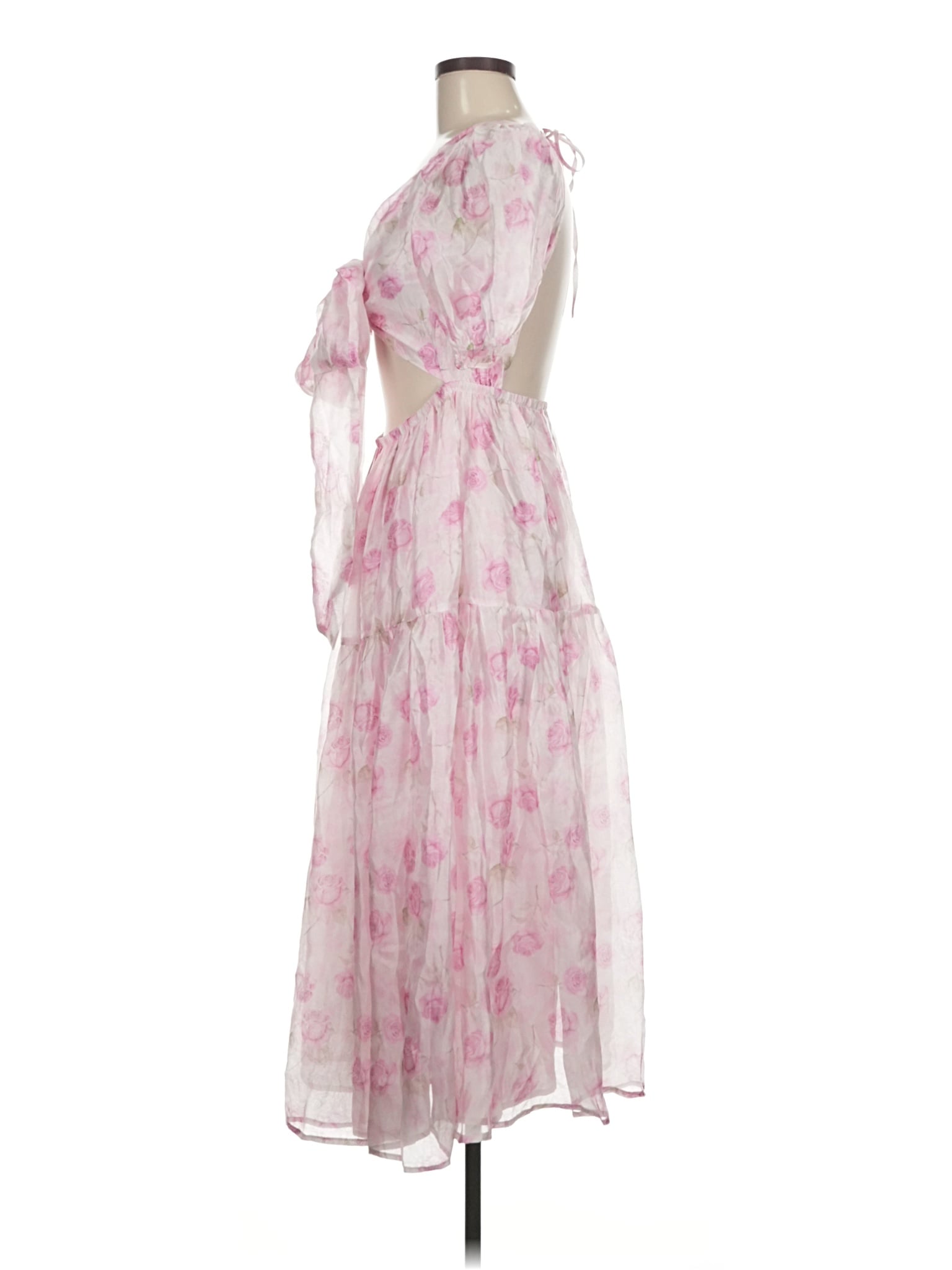 4 size - M