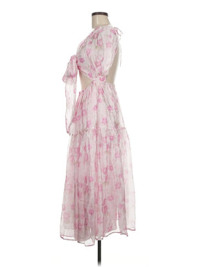 4 size - M