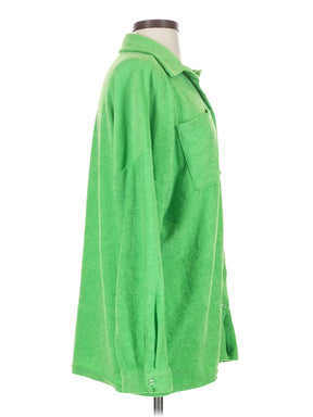 3 size - 4