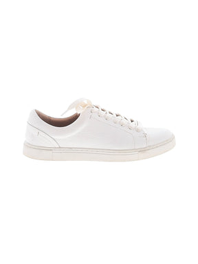 1 shoe size - 8 1/2