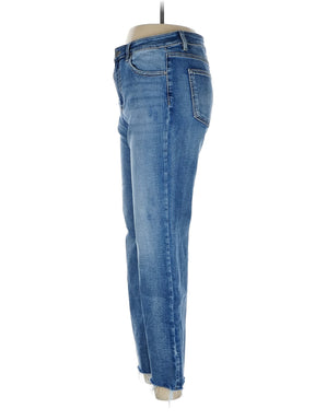 4 size - 13