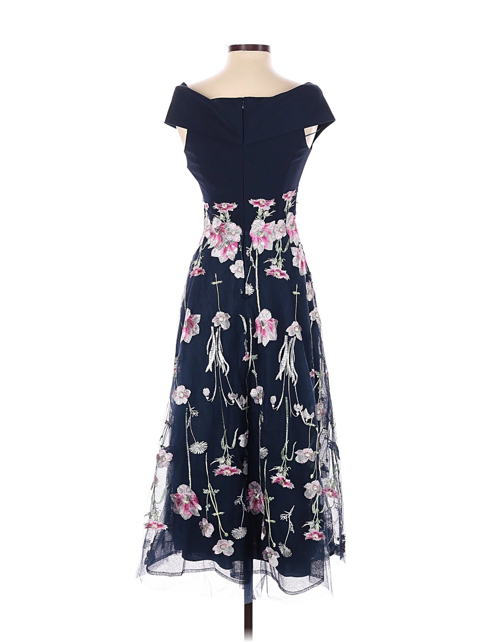 2 size - 2