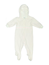 1 size - 3 mo