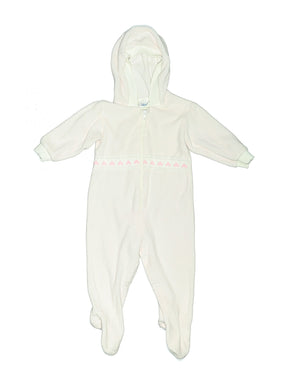 1 size - 3 mo