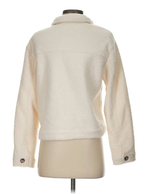 2 size - 4