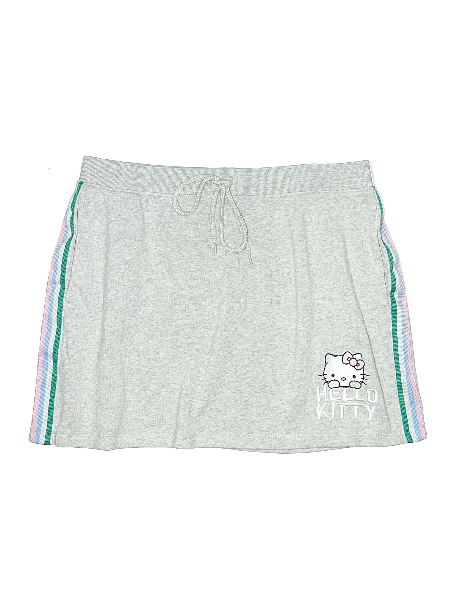 1 size - XL (Youth)