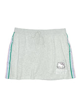 1 size - XL (Youth)