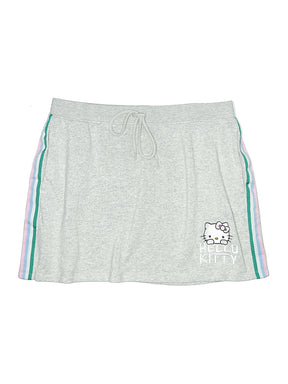 1 size - XL (Youth)