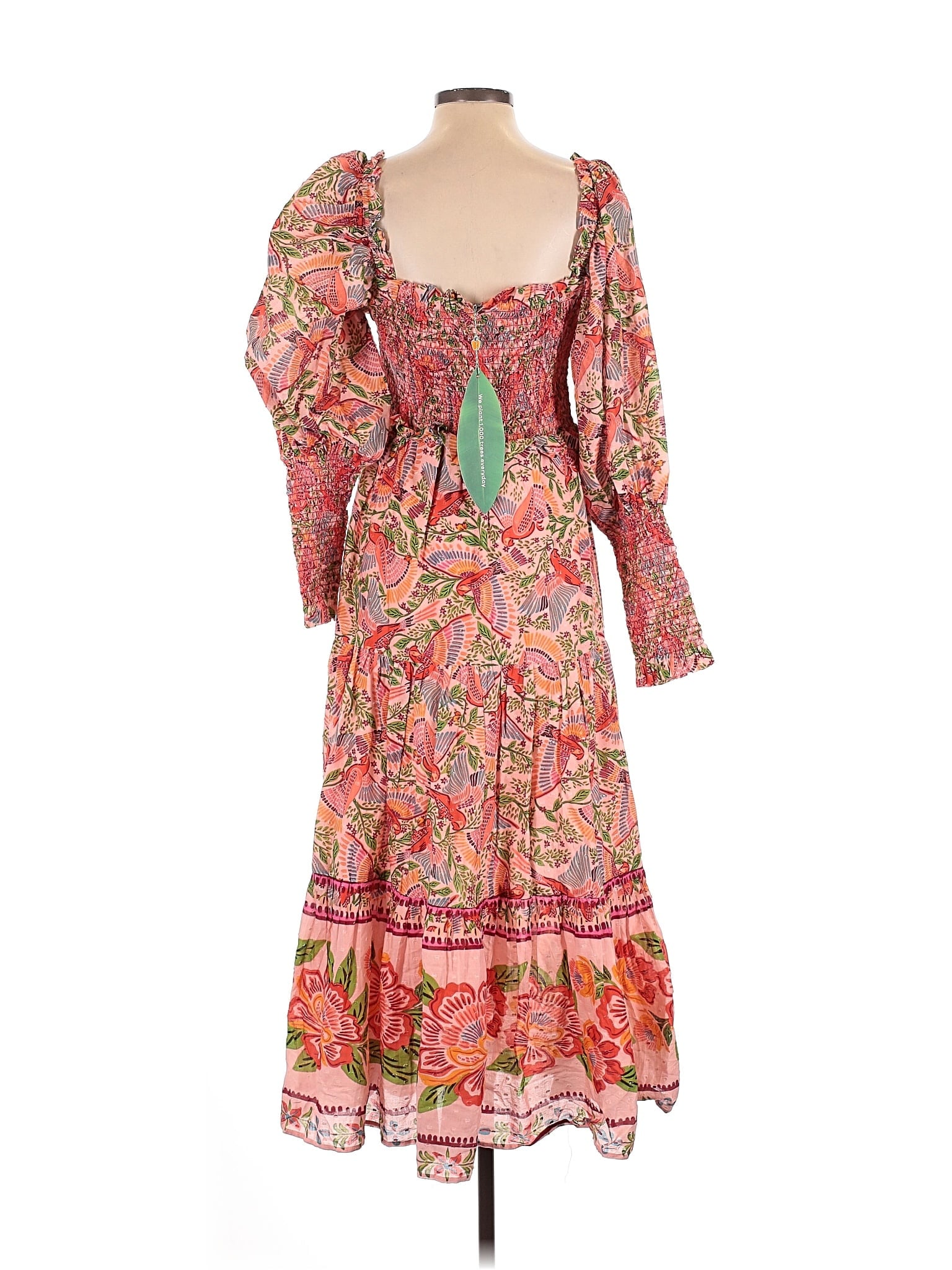 2 size - M