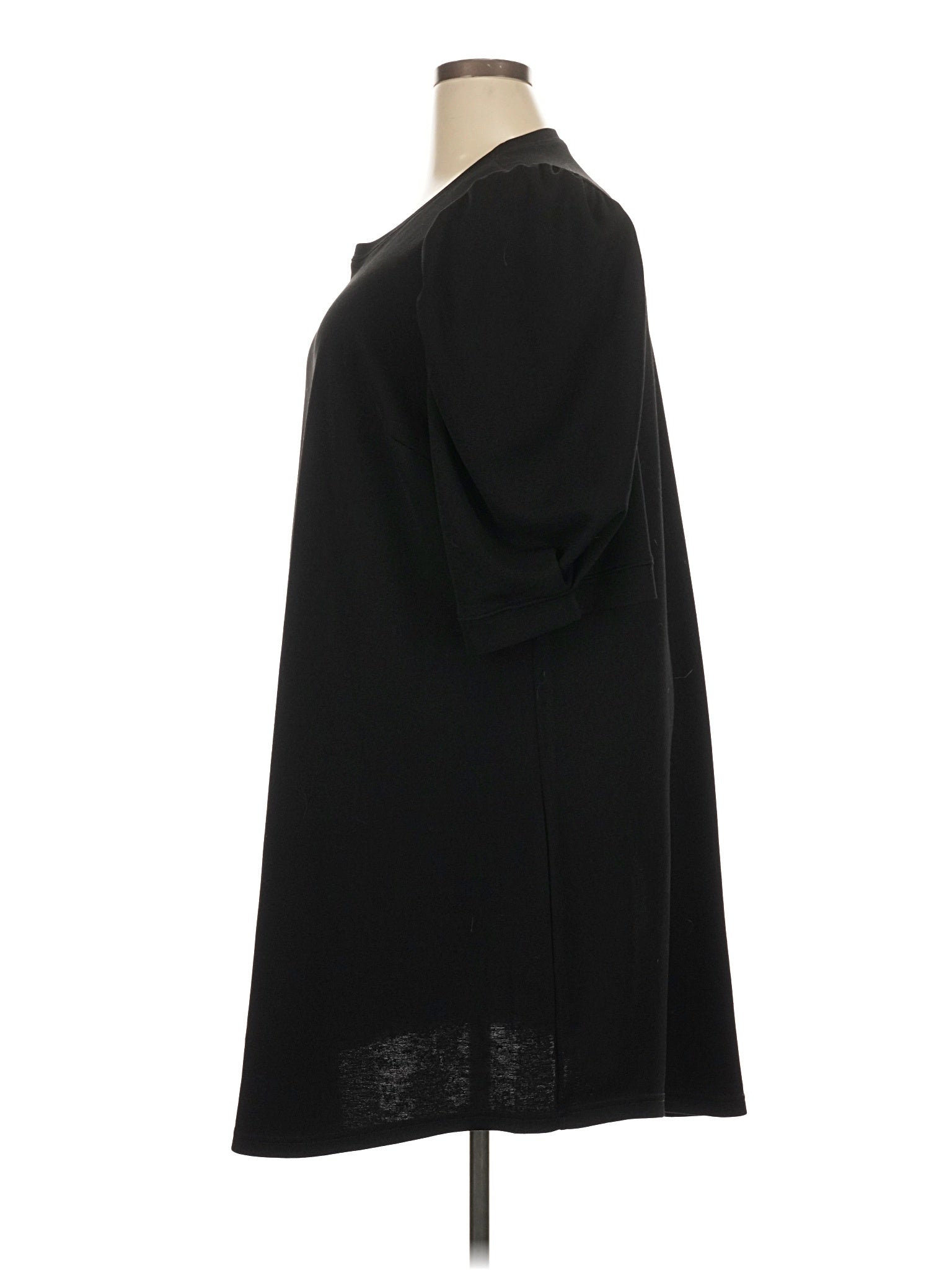 4 size - 24 W (XXL) W