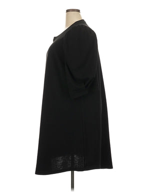 4 size - 24 W (XXL) W