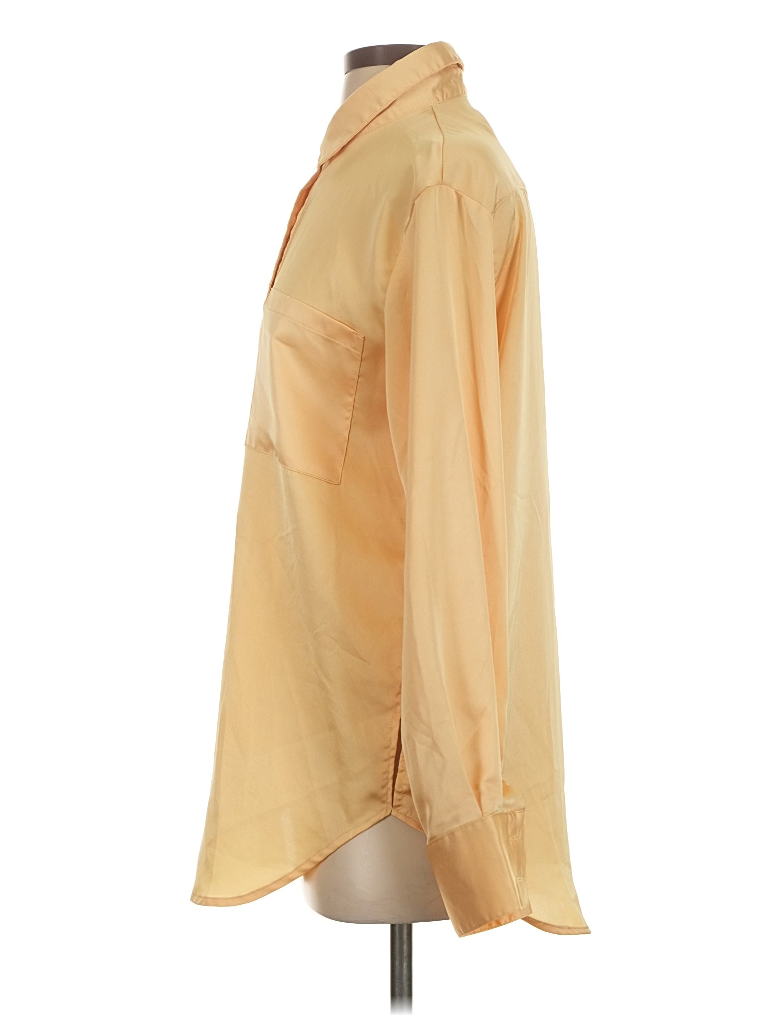 4 size - 4