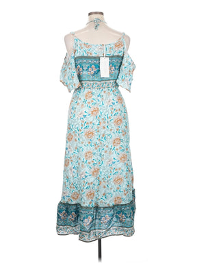 2 size - 14 - 16