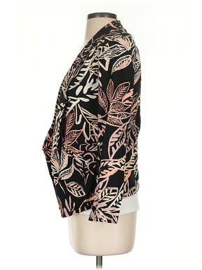 4 size - XS