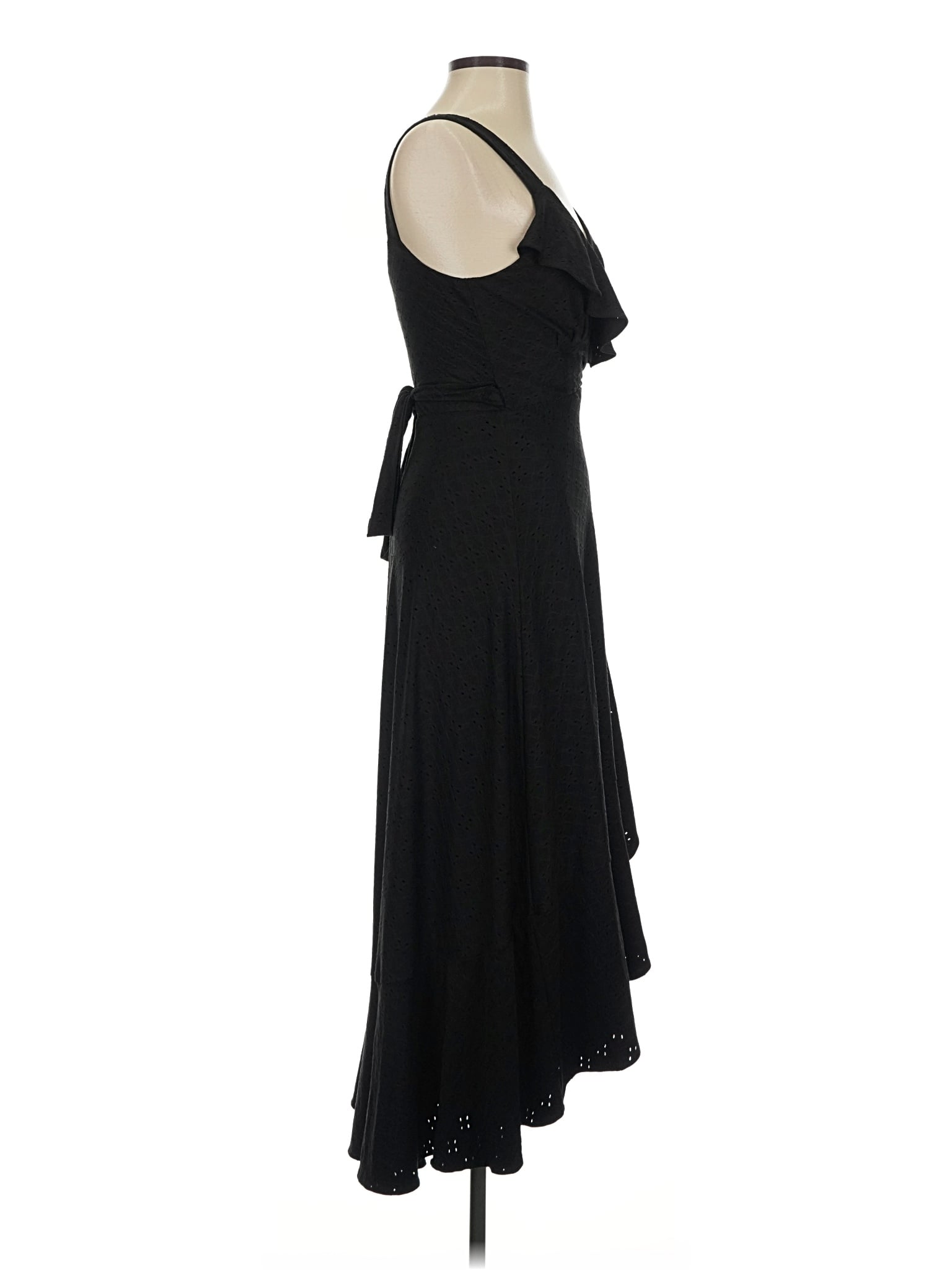 3 size - S