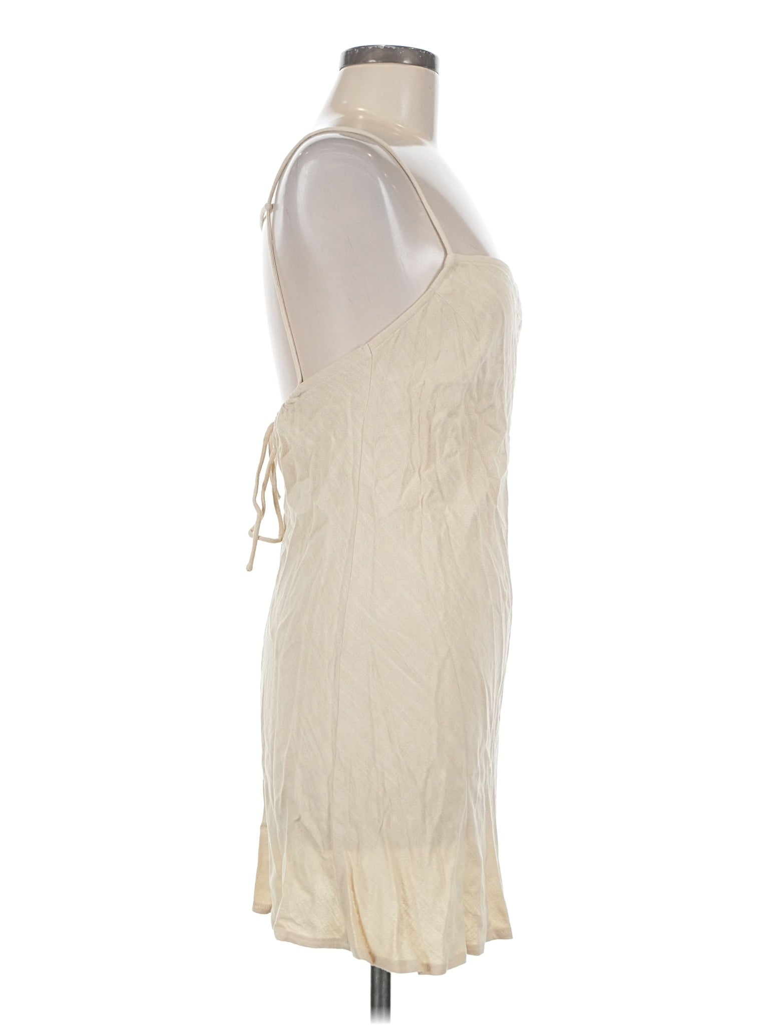 3 size - 12 (UK)