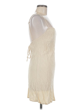 3 size - 12 (UK)
